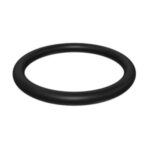 Sello - 6L1648 - Caterpillar Alternativo