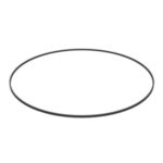 Sello - 8S3370 - Caterpillar Alternativo