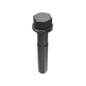 Bulon - 1152973 - Caterpillar Alternativo