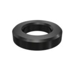 Arandela - 7M2360 - Caterpillar Alternativo