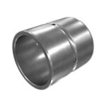 Buje - 1V9148 - Caterpillar Alternativo