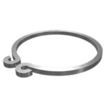 Aro - 3T9118 - Caterpillar Alternativo