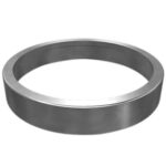 Pista Rodamiento - 9M2042 - Caterpillar Alternativo