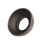 Sello - 8W0868 - Caterpillar Alternativo