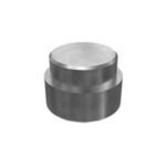 Espiga - 9P7752 - Caterpillar Alternativo