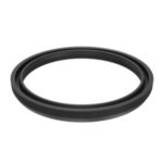 Reten - 9D6589 - Caterpillar Alternativo