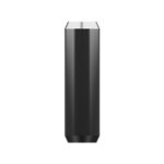Perno - 1L5072 - Caterpillar Alternativo