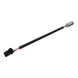 Sensor - 5251929 - Caterpillar Alternativo