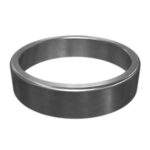 Pista Rodamiento - 6D7690 - Caterpillar Alternativo