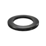 Arandela - 2S8415 - Caterpillar Alternativo