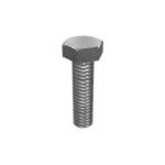 Bulon - 6V2317 - Caterpillar Alternativo