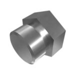 Bulon - 9S4185 - Caterpillar Alternativo