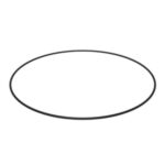 Sello - 5P9806 - Caterpillar Alternativo