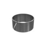 Aro Guia - 8T5668 - Caterpillar Alternativo