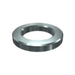 Arandela - 3B4508 - Caterpillar Alternativo