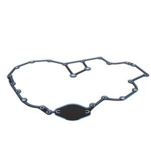 Sello - 2237852 - Caterpillar Alternativo