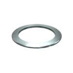 Arandela - 2K0715 - Caterpillar Alternativo