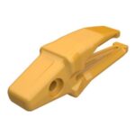 Porta Uña Central - 6I6404 - KTN