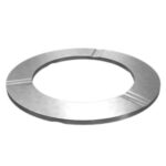 Arandela - 8E8307 - Caterpillar Alternativo