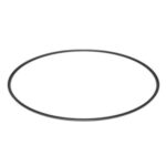 Sello - 8D3971 - Caterpillar Alternativo