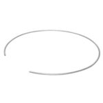 Sello - 8G8844 - Caterpillar Alternativo