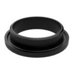 Sello - 6I2435 - Caterpillar Alternativo