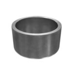 Buje - 4V4453 - Caterpillar Alternativo