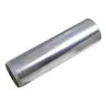 Perno - 9G7038 - Caterpillar Alternativo