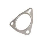 Junta - 5I7679 - Caterpillar Alternativo