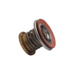 Valvula Radiador - 5S1218 - Caterpillar Alternativo