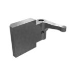 Soporte - 7N7264 - Caterpillar Alternativo