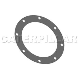 Junta - 2314457 - Caterpillar Alternativo