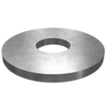 Arandela - 9N0869 - Caterpillar Alternativo