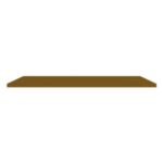 Cuchilla Topador - 4T2948 - KTN