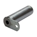 Perno - 1V8947 - Caterpillar Alternativo