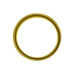 Reten - 7K9212 - Caterpillar Alternativo