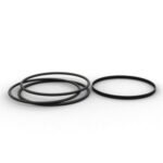 Juego Juntas - 5P8768 - Caterpillar Alternativo