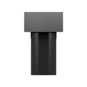 Bulon - 2H3740 - Caterpillar Alternativo