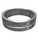 Acople - 9K9156 - Caterpillar Alternativo