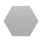 Bulon - 7X2553 - Caterpillar Alternativo