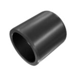 Buje - 8W6473 - Caterpillar Alternativo