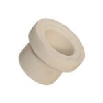 Sello - 9S5747 - Caterpillar Alternativo