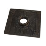 Junta - 4P9943 - Caterpillar Alternativo