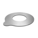 Arandela - 8R2913 - Caterpillar Alternativo