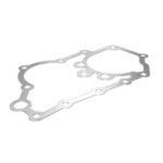 Junta - 1W1898 - Caterpillar Alternativo