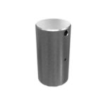 Perno - 2P4426 - Caterpillar Alternativo