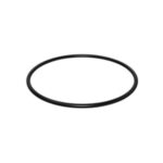 Sello - 9W5976 - Caterpillar Alternativo