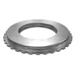 Piston Transmision - 7G7724 - Caterpillar Alternativo