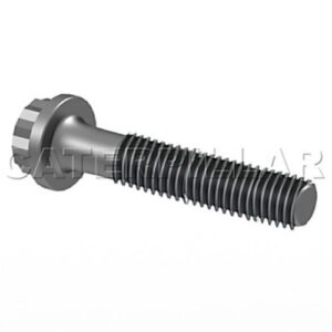 Bulon - 2296266 - Caterpillar Alternativo