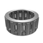 Rodamiento - 1S9110 - Caterpillar Alternativo